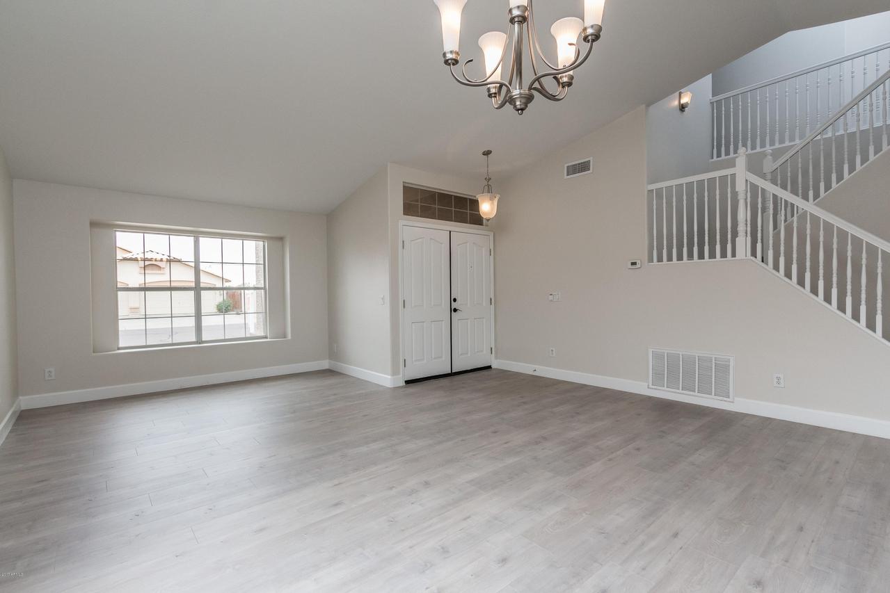 8844 W Karen Lee Ln., Peoria, AZ 85382