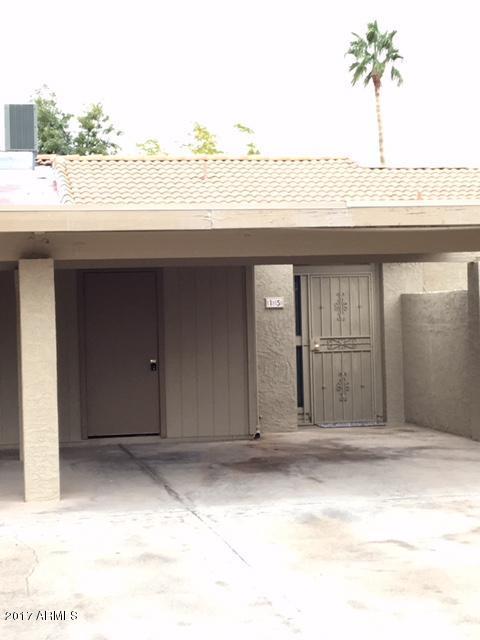 14872 N 24th Dr. #15, Phoenix, AZ 85023