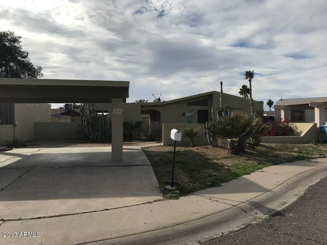 4116 N 105th Ln., Phoenix, AZ 85037