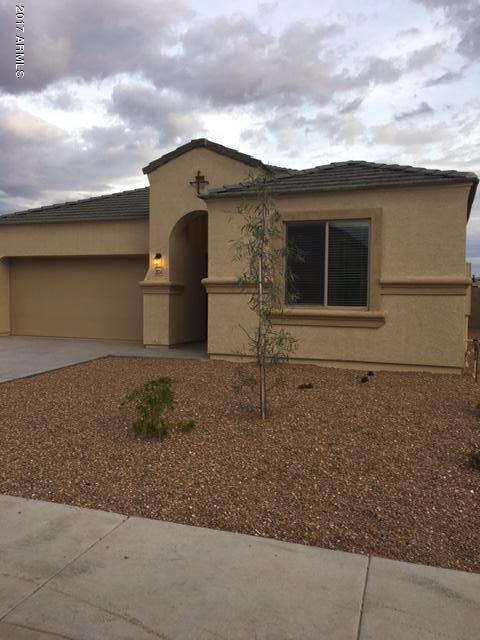 2021 N Cheyenne Pl., Casa Grande, AZ 85122