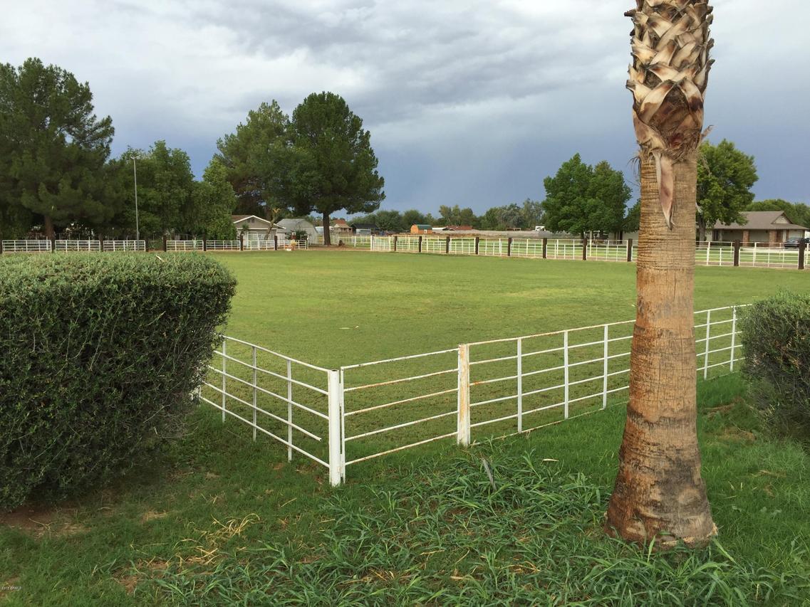 23410 S 132nd St. #-, Chandler, AZ 85249