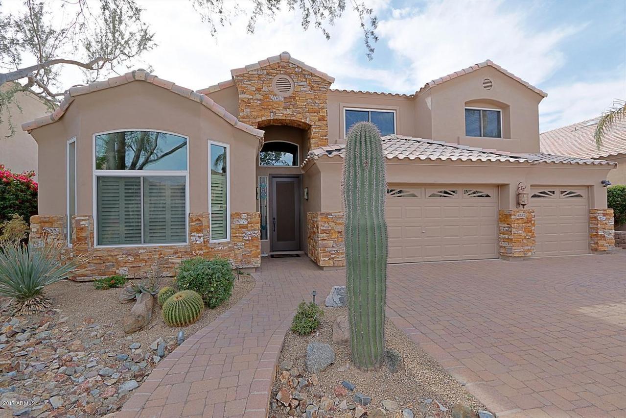 14252 S 12th St., Phoenix, AZ 85048