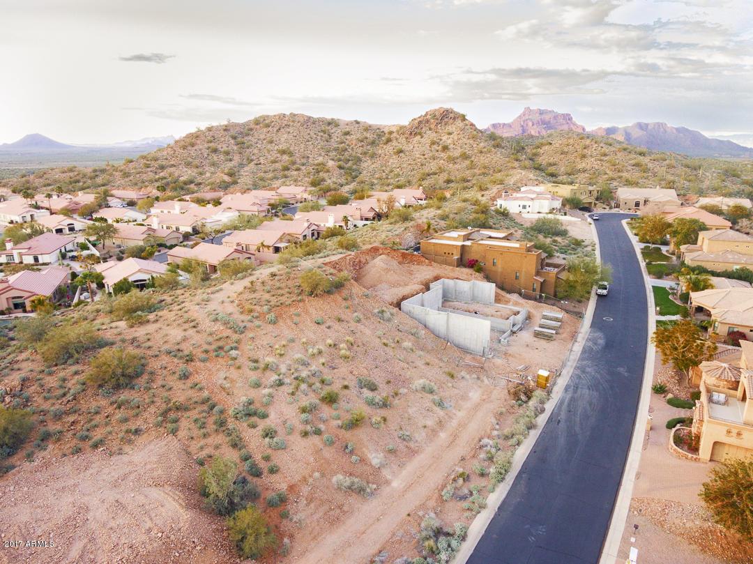 4250 N Katmai St. #5, Mesa, AZ 85215