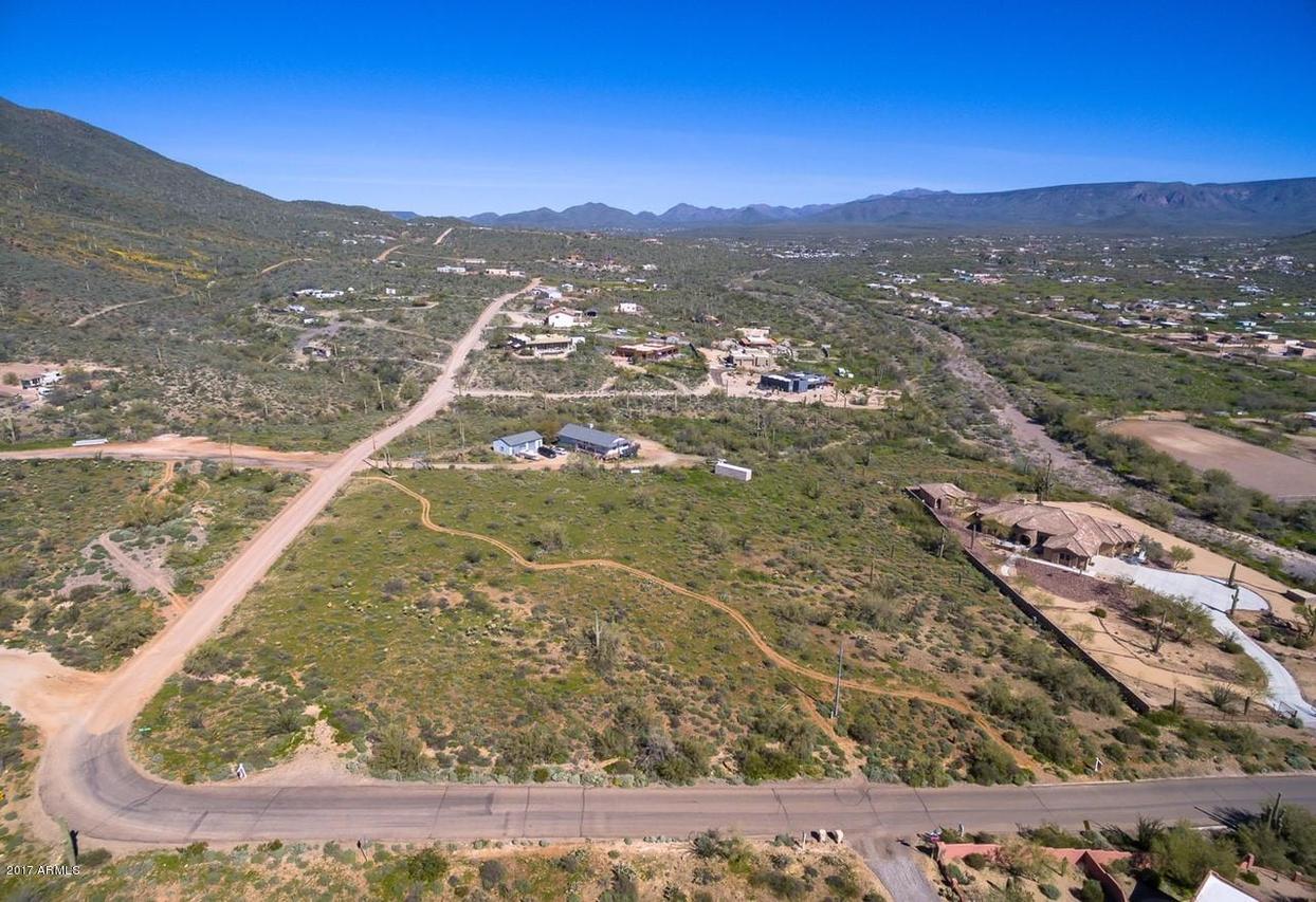 9XX W Honda Bow Rd. #G, Phoenix, AZ 85086