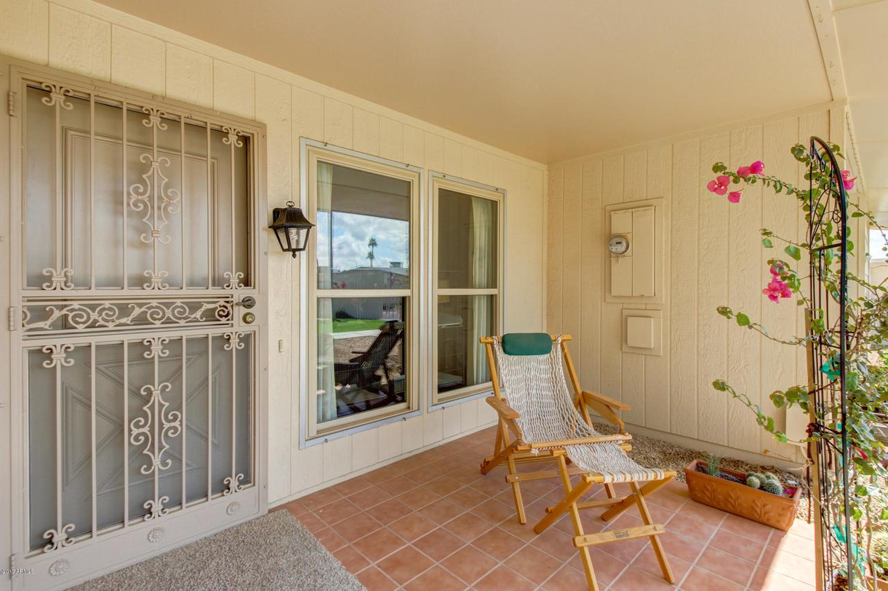 10461 W Highwood Ln., Sun City, AZ 85373