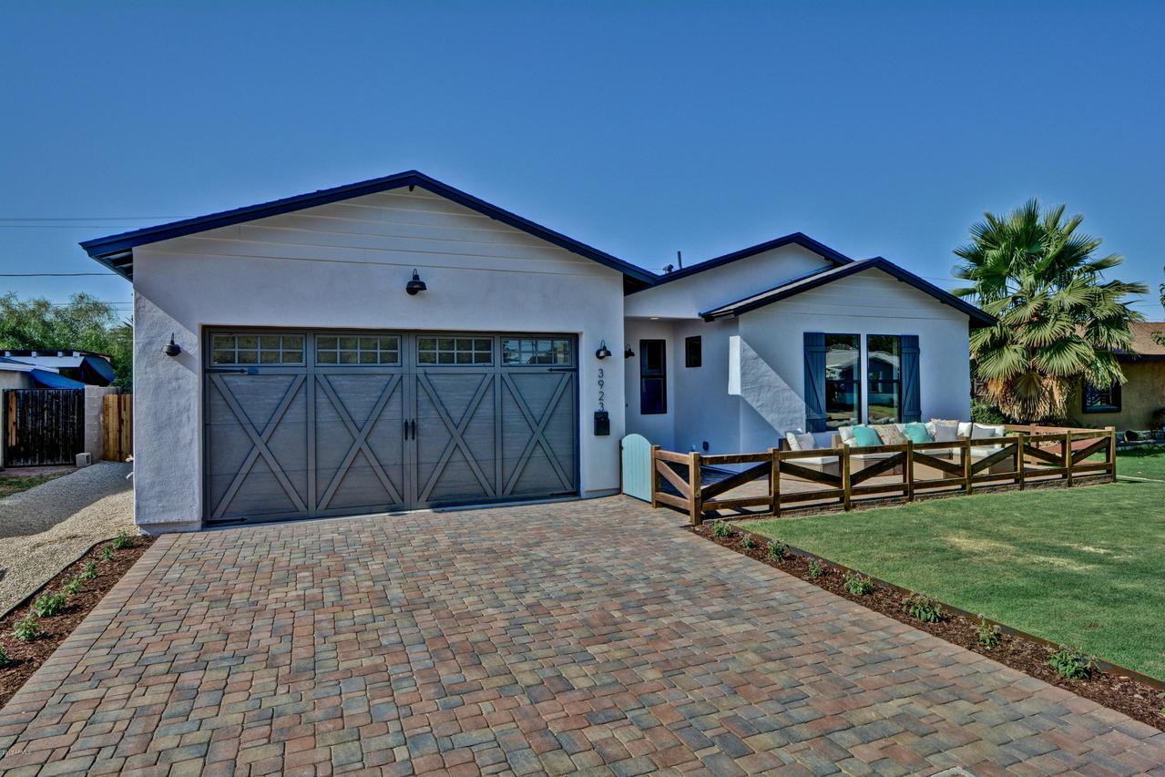 3923 E Monterosa St., Phoenix, AZ 85018