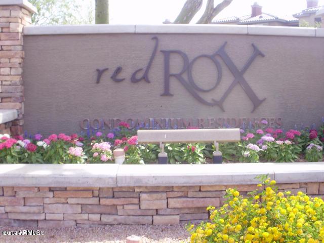 5401 E Van Buren St. #1117, Phoenix, AZ 85008