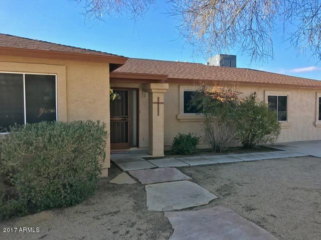 1503 E Cloud Rd., Phoenix, AZ 85086