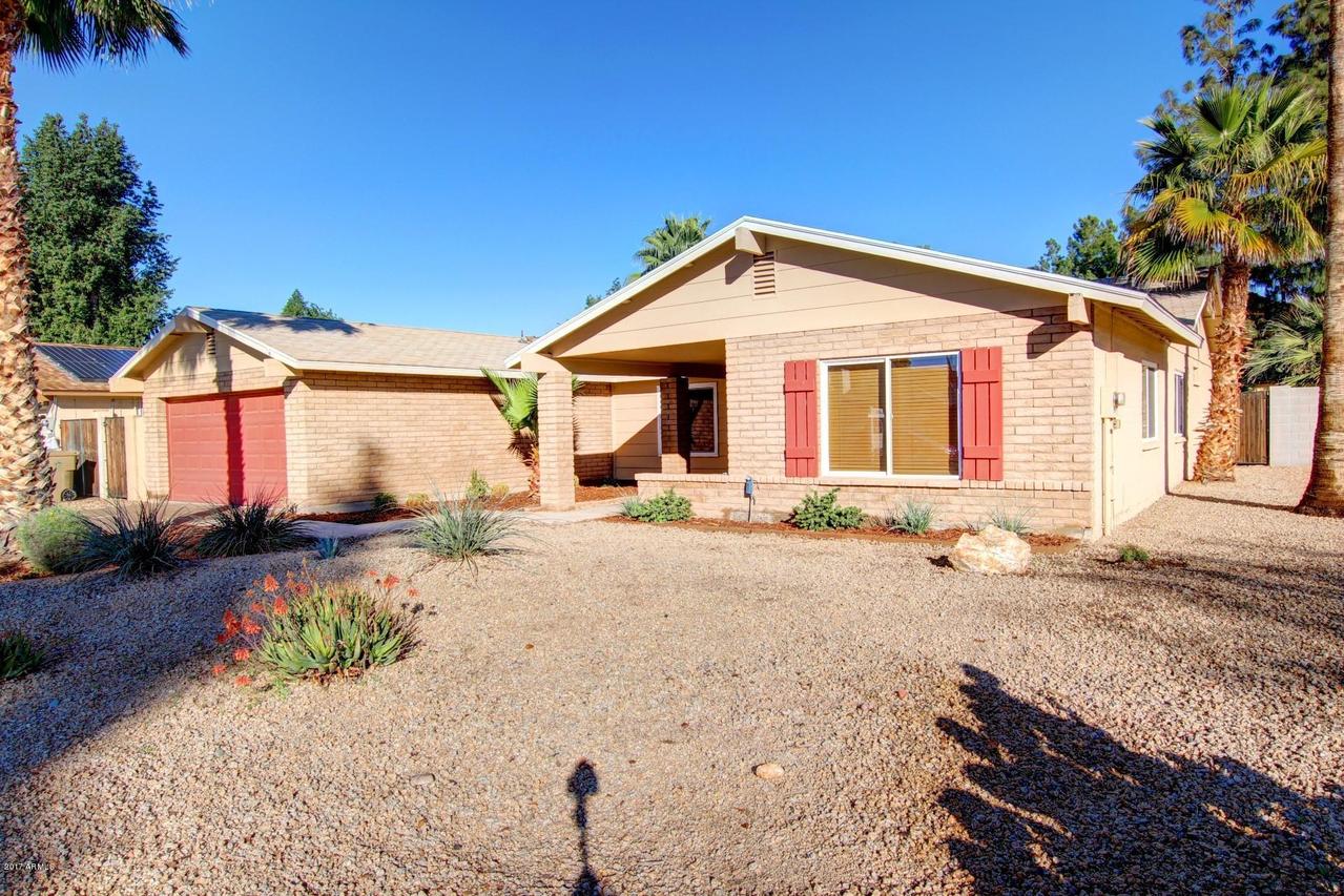 2420 W Winchcomb Dr., Phoenix, AZ 85023