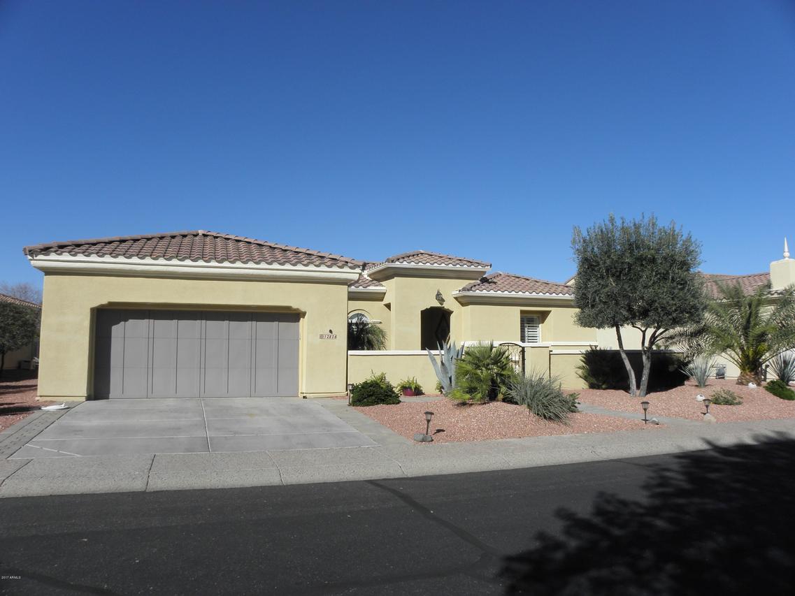 12836 W El Sueno Dr., Sun City West, AZ 85375