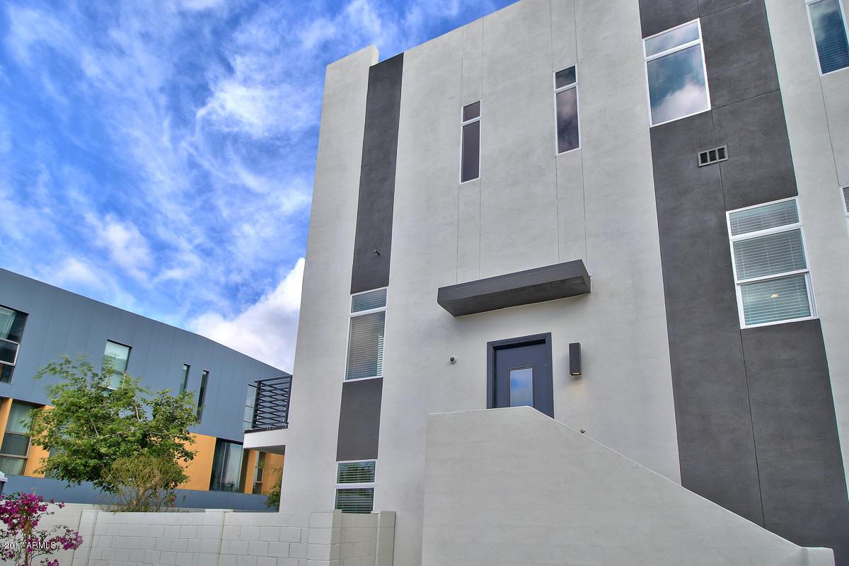 3118 N 71st St., Scottsdale, AZ 85251