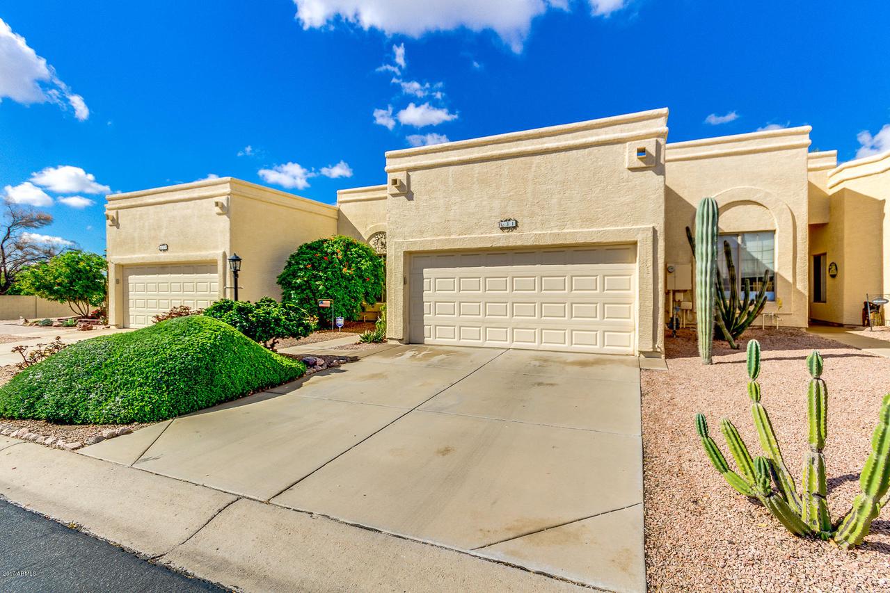 7006 E Jensen St. #31, Mesa, AZ 85207