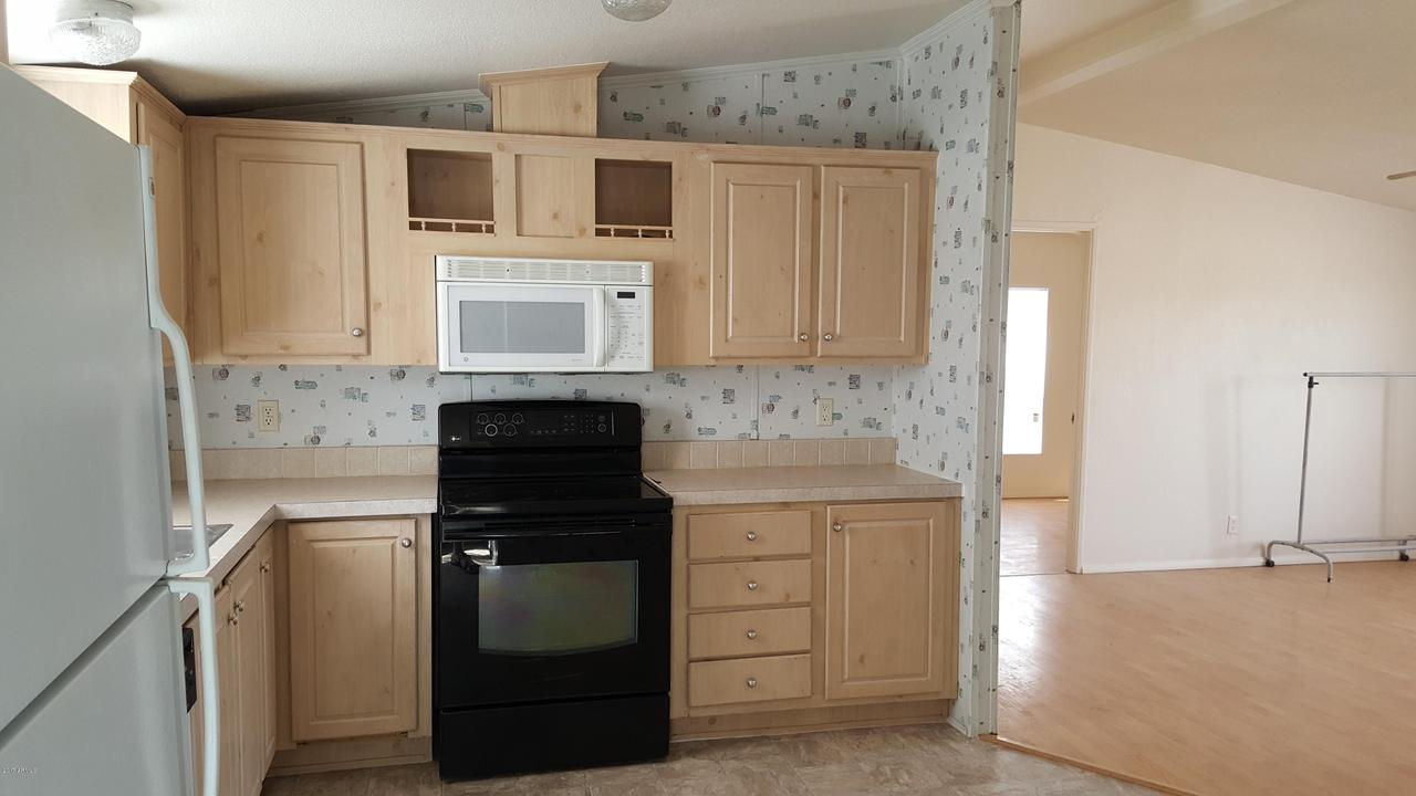 56499 W Nessa Ln., Maricopa, AZ 85139