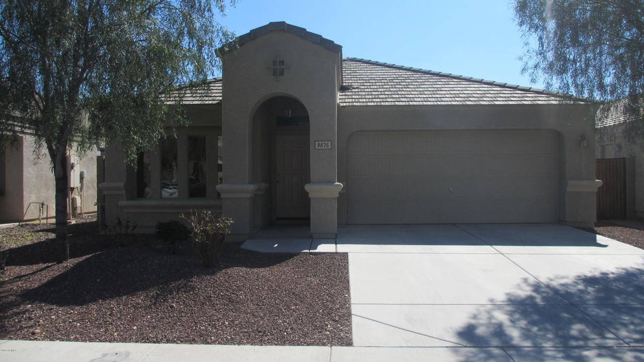9875 W Salter Dr., Peoria, AZ 85382
