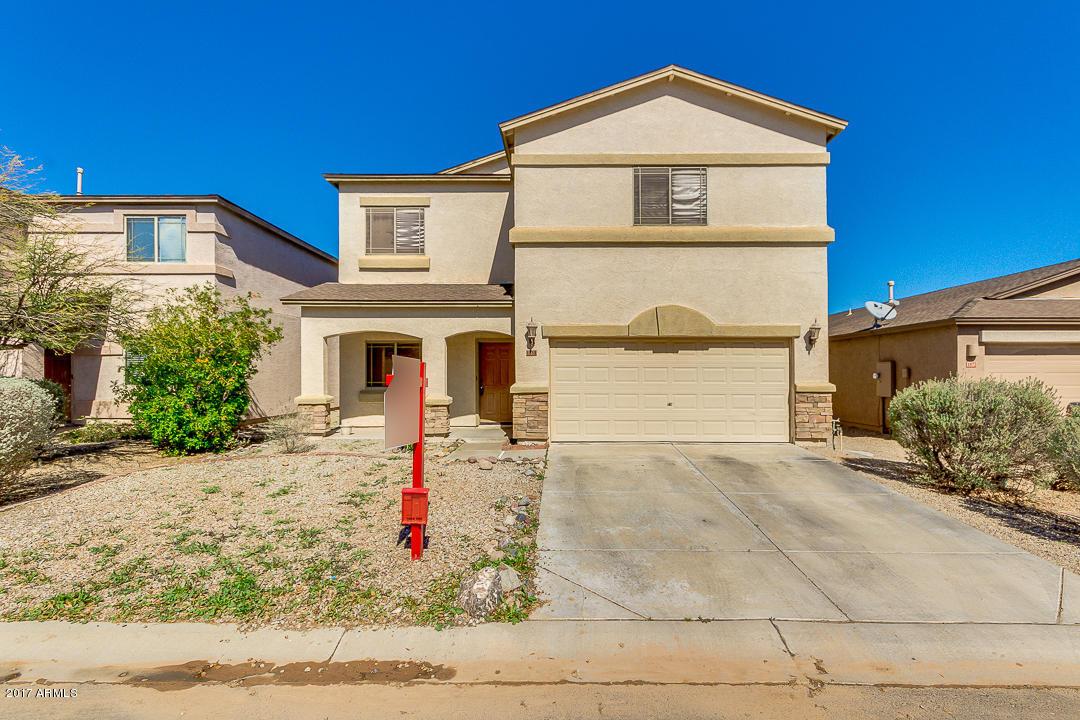 1858 E Renegade Tr., San Tan Valley, AZ 85143