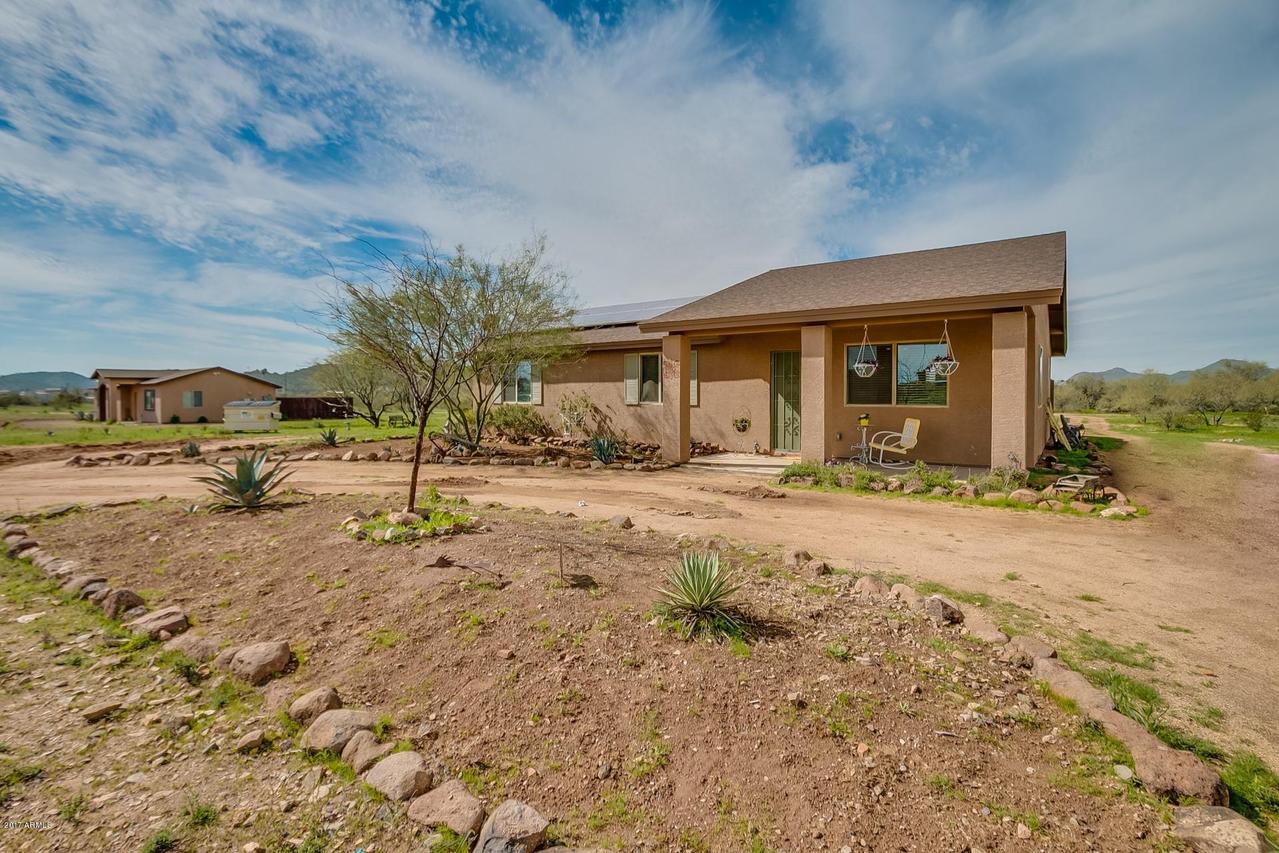 34827 N 12th St., Phoenix, AZ 85086