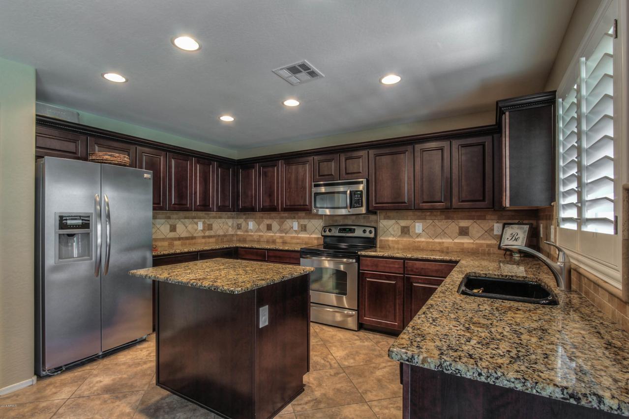 1398 E Mayfield Dr., Queen Creek, AZ 85143