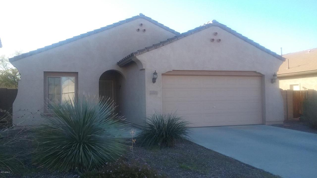 11141 E Serafina Ave., Mesa, AZ 85212