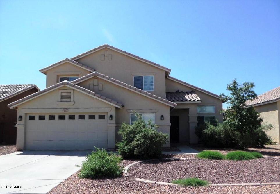 1917 W Burgess Ln., Phoenix, AZ 85041