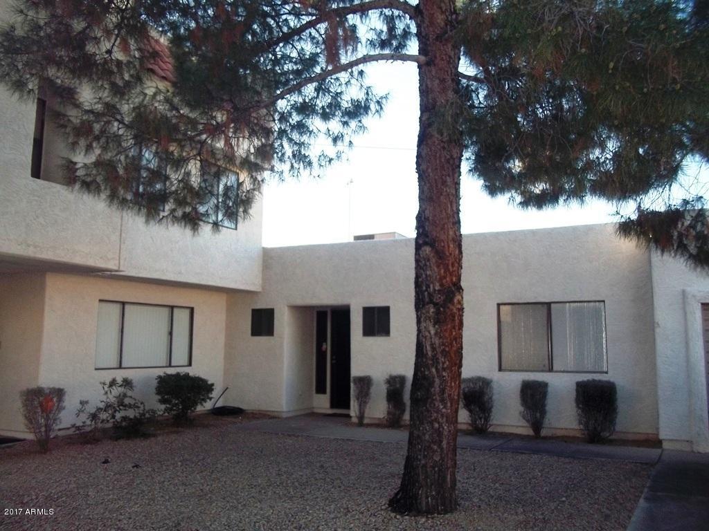 15844 N 26th Ave., Phoenix, AZ 85023
