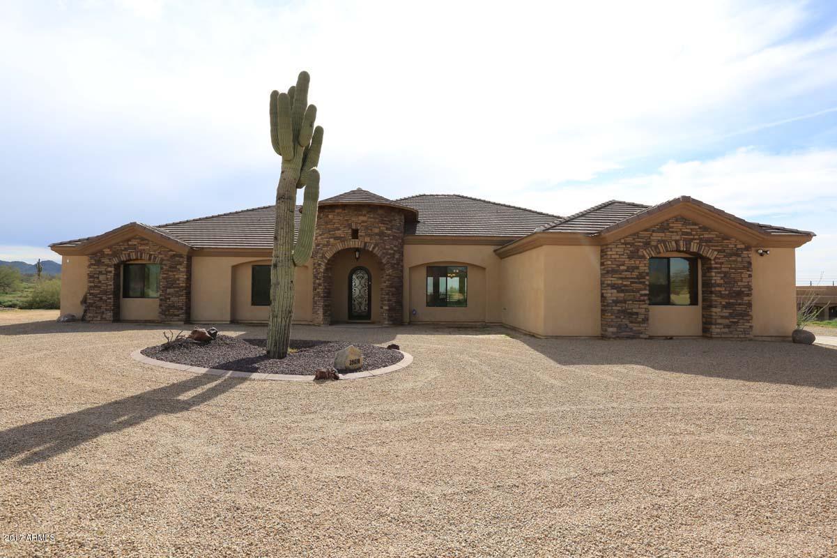 39618 N 12th St., Phoenix, AZ 85086