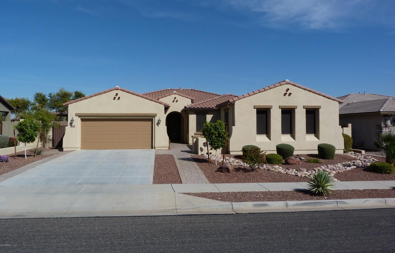 19258 W Oregon Ave., Litchfield Park, AZ 85340