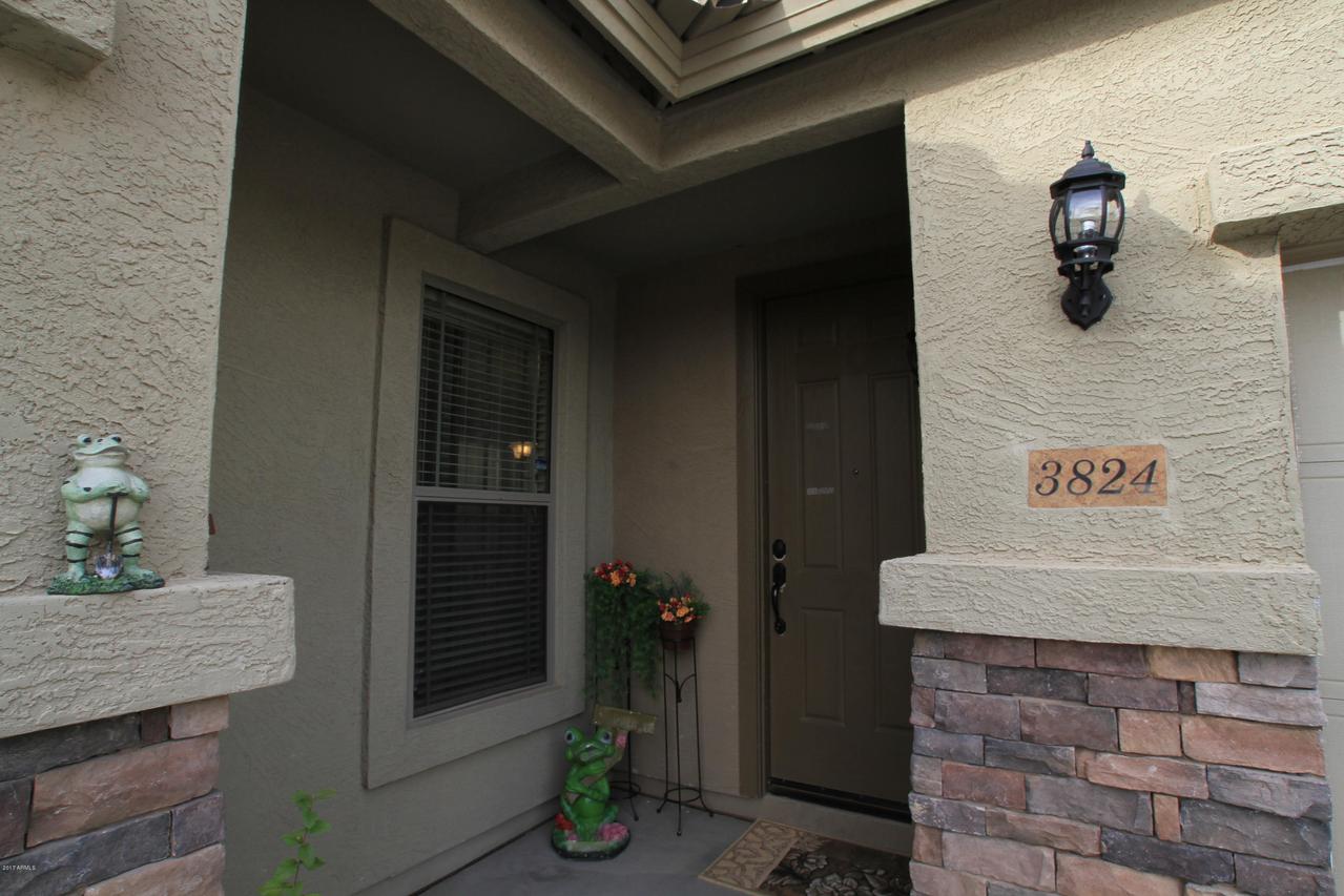 3824 S 100th Ln., Tolleson, AZ 85353