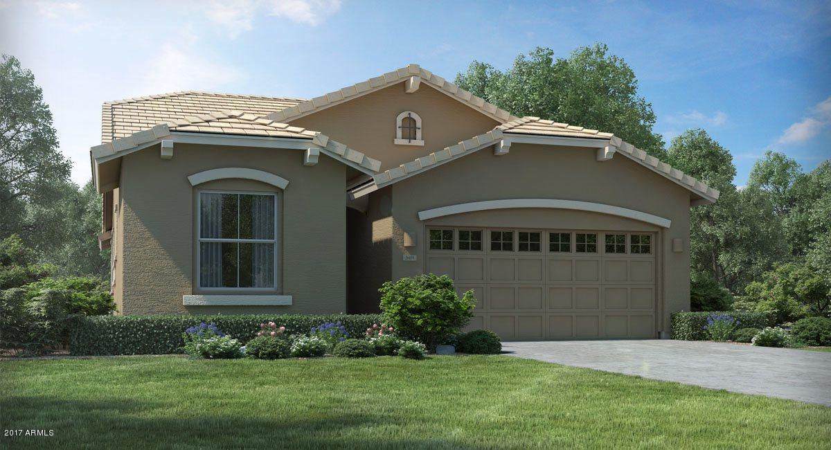 13012 W Fleetwood Ln., Glendale, AZ 85307