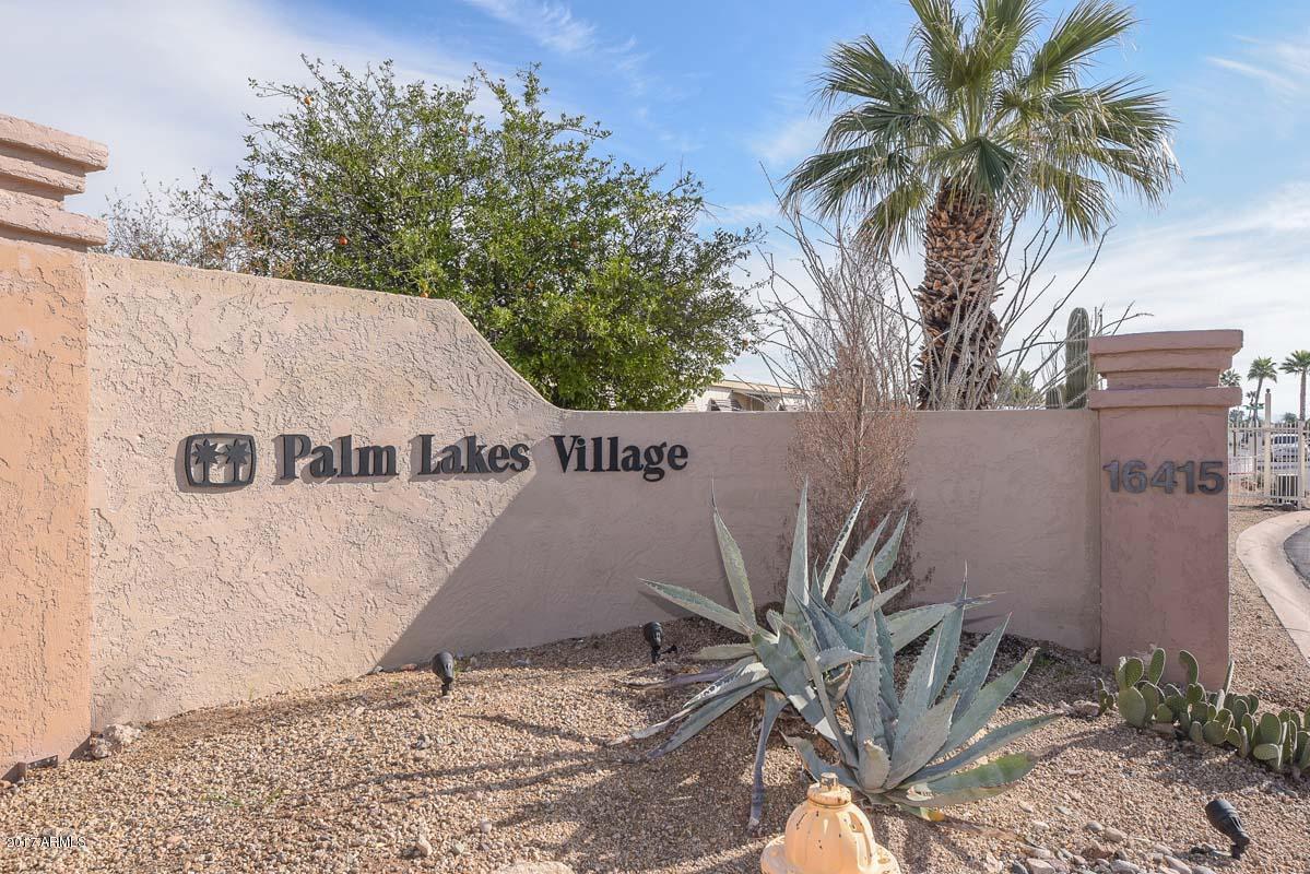 16221 N 35th Pl., Phoenix, AZ 85032