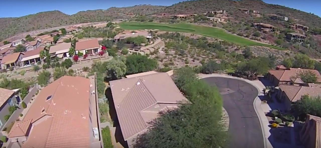 14346 E Cheryl Dr., Scottsdale, AZ 85259