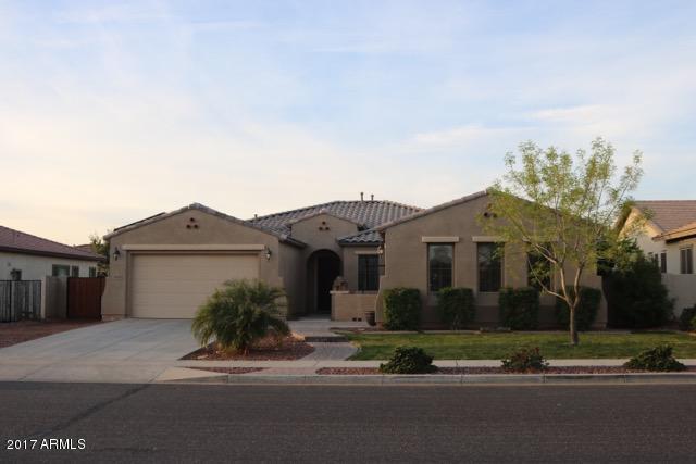19239 W Oregon Ave., Litchfield Park, AZ 85340