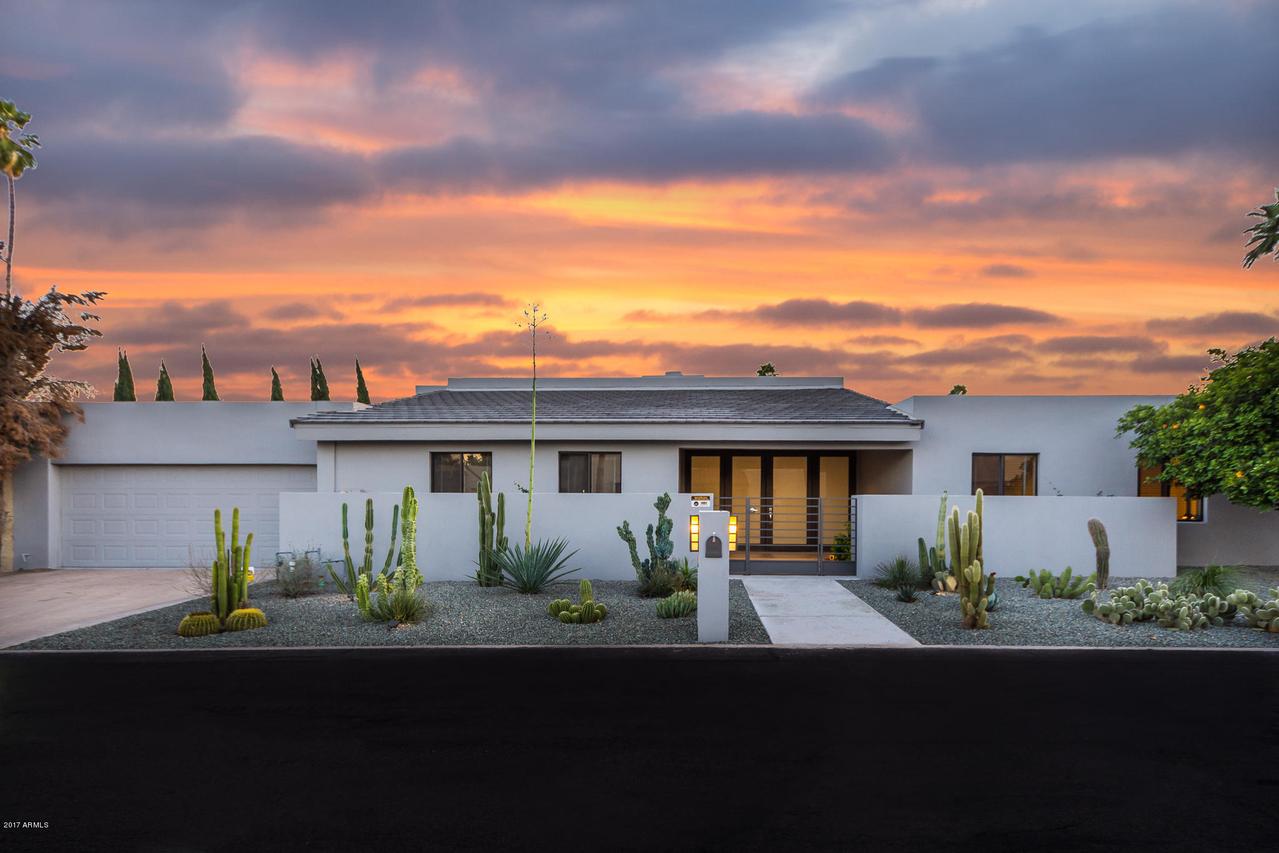 6333 N Scottsdale Rd. #28, Scottsdale, AZ 85250