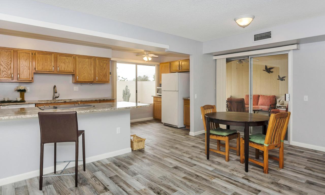 17441 N Boswell Blvd., Sun City, AZ 85373