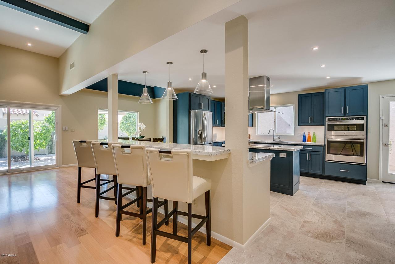 7337 E Rose Ln., Scottsdale, AZ 85250