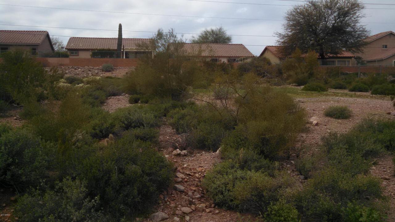 6166 S Eagle Pass Rd. #282, Gold Canyon, AZ 85218