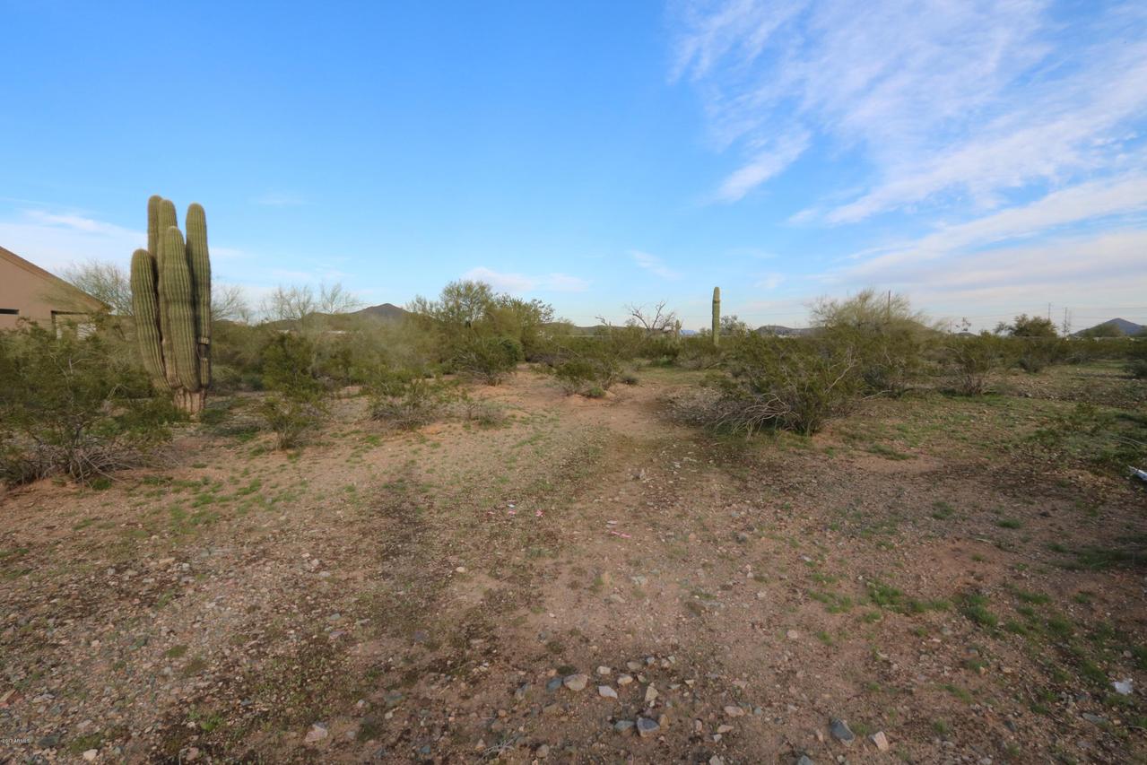 2520X N 11th Ave. #210-09-026E, Phoenix, AZ 85085