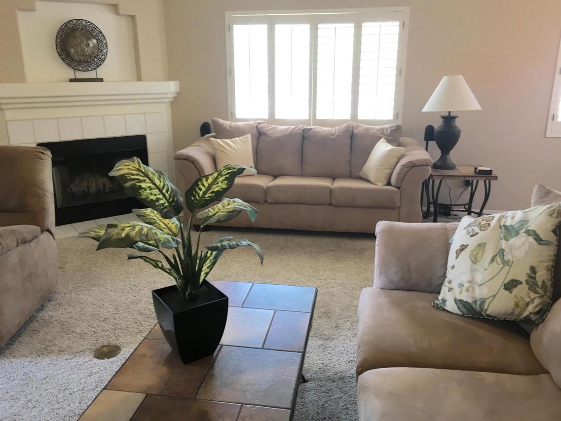 15050 N Thompson Peak Pkwy. #1001, Scottsdale, AZ 85260