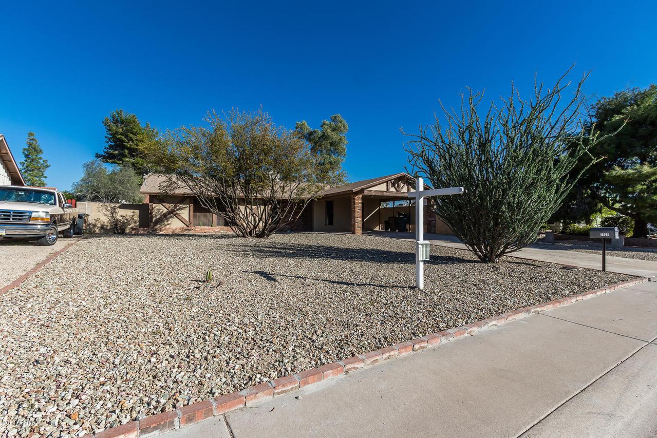 7925 N 109th Ave., Glendale, AZ 85307