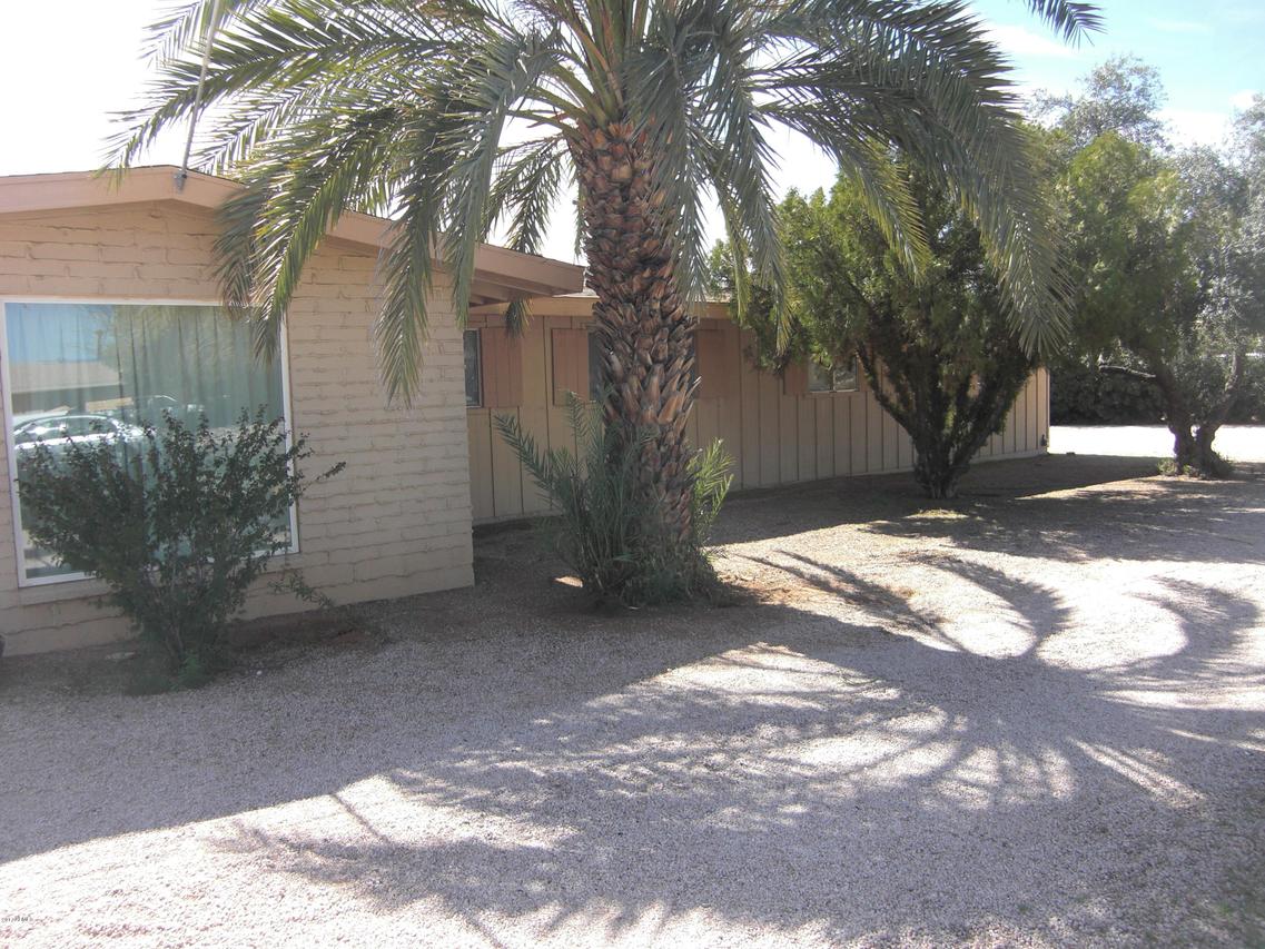 6219 E Desert Cove Ave., Scottsdale, AZ 85254