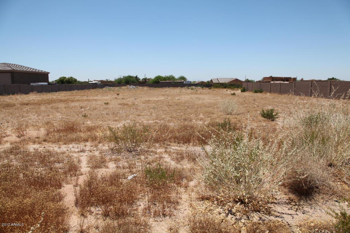 24446 N 71st Ave. #-, Peoria, AZ 85383