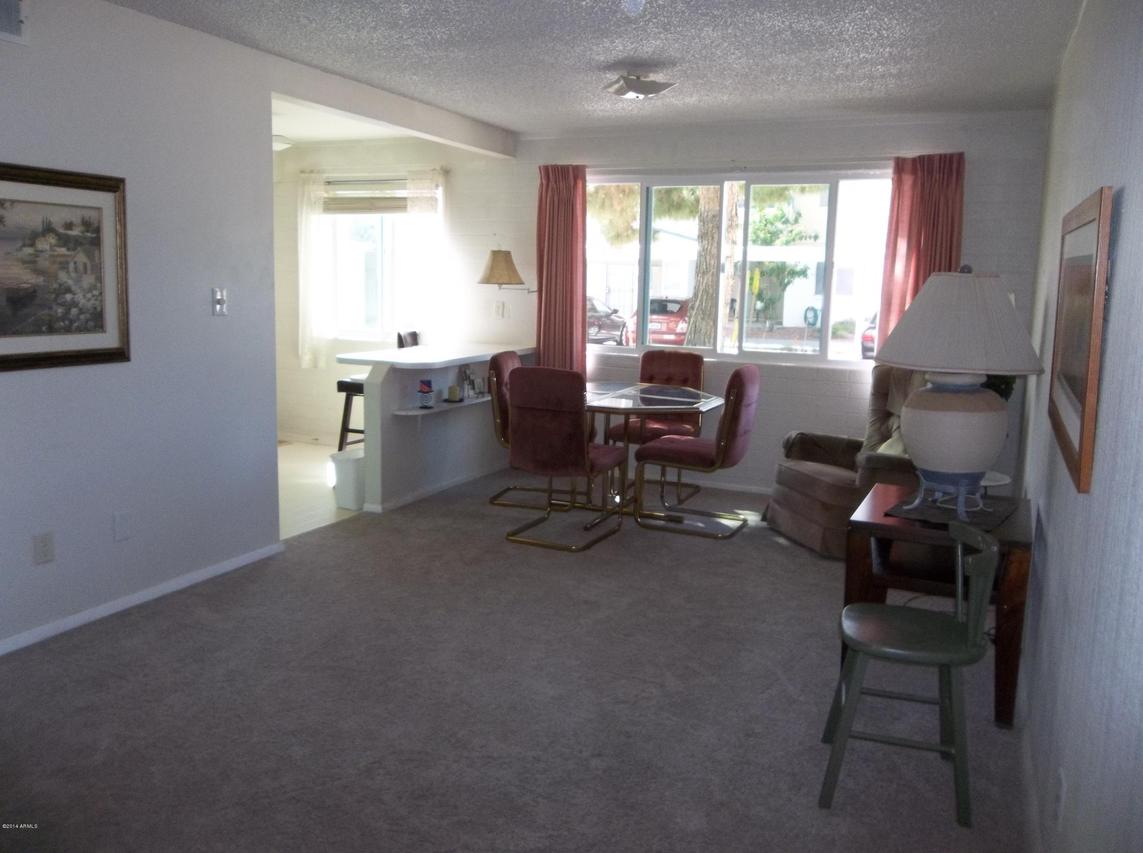 8220 E Garfield St. #M108, Scottsdale, AZ 85257