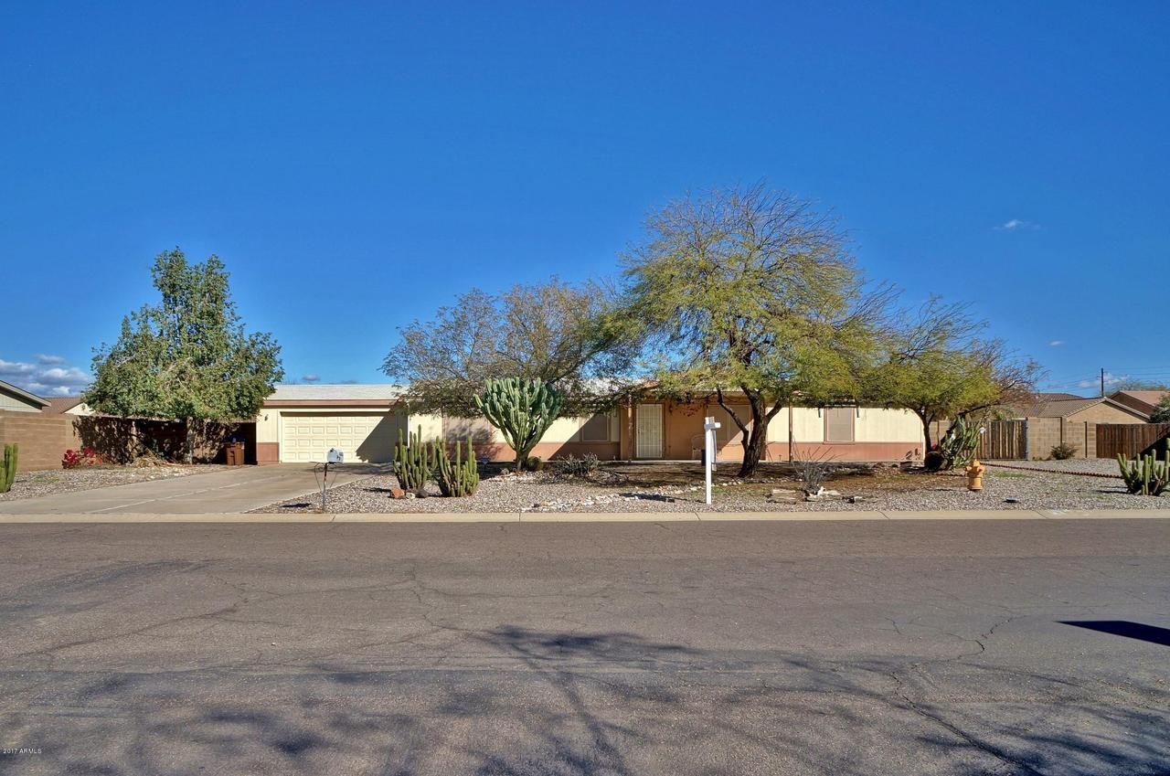 40887 N Chisolm Tr., San Tan Valley, AZ 85140