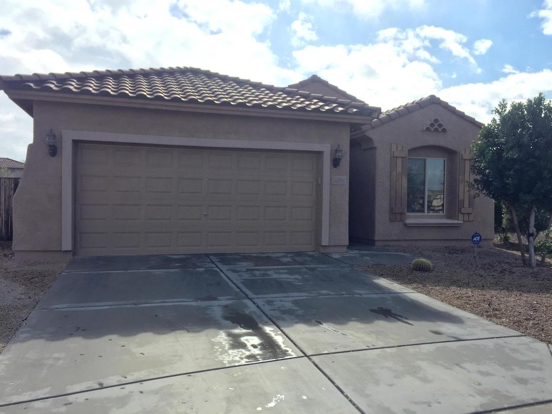 11149 E Silver Springs Ave., Mesa, AZ 85212