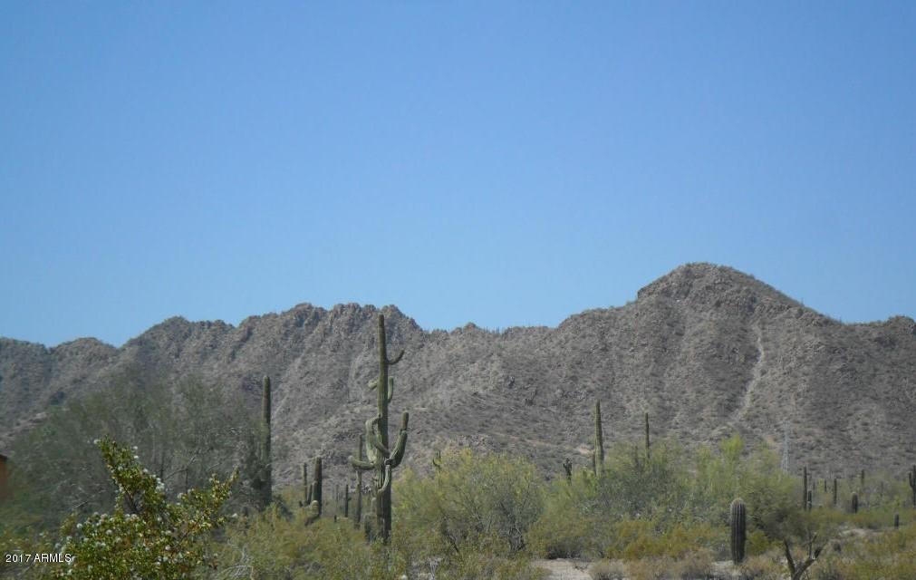 W Dune Shadow Rd. #34, Maricopa, AZ 85139