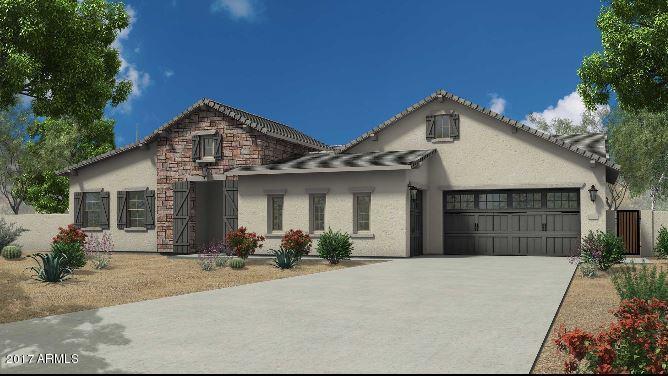 9157 W Foothill Dr., Peoria, AZ 85383