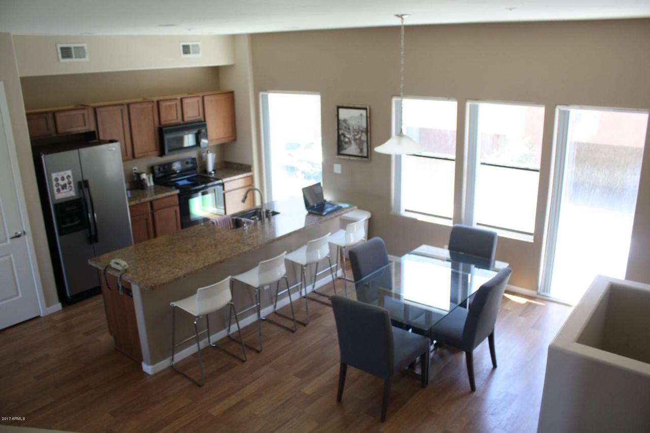 4730 E Culver St., Phoenix, AZ 85008