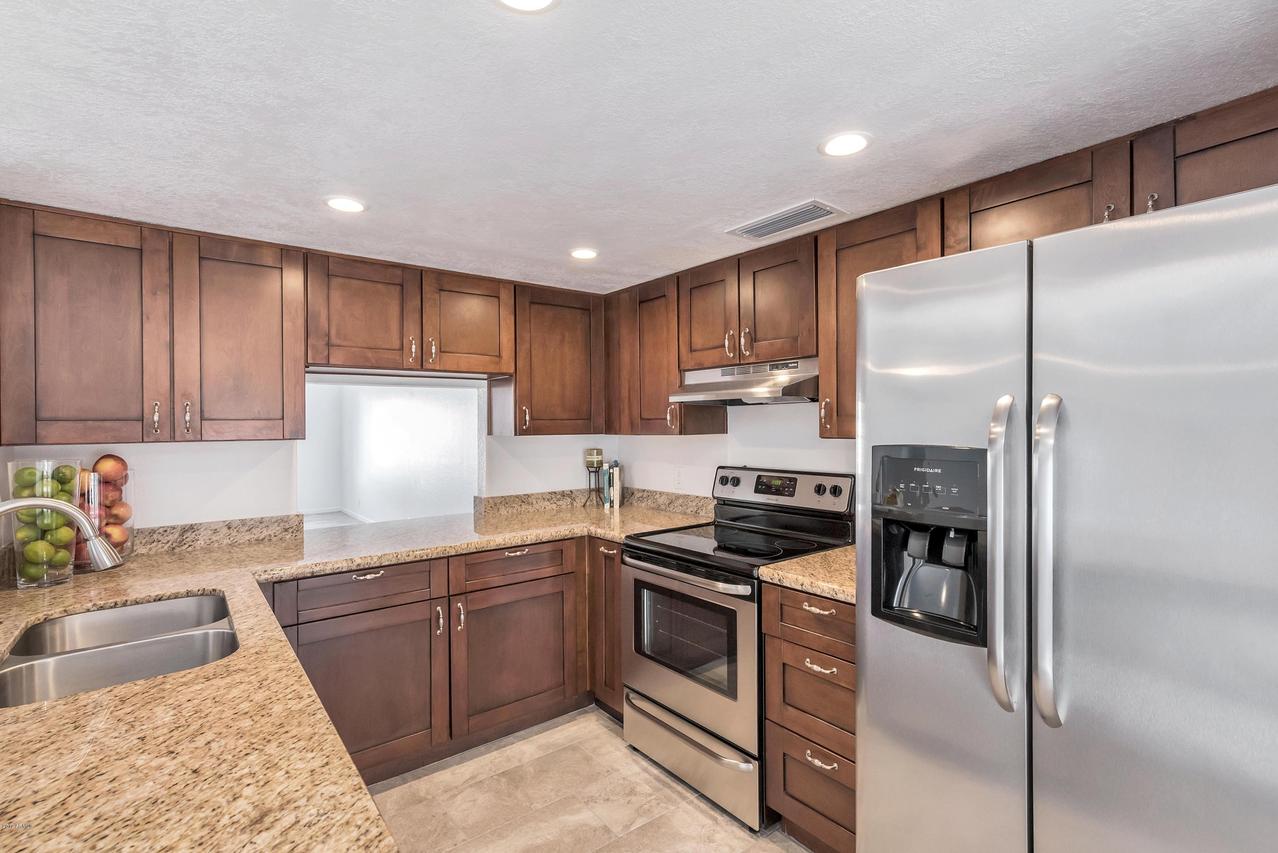 4231 E Karen Dr., Phoenix, AZ 85032