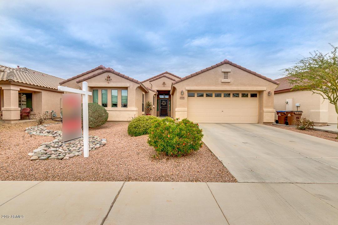 1374 E Debbie Dr., San Tan Valley, AZ 85140