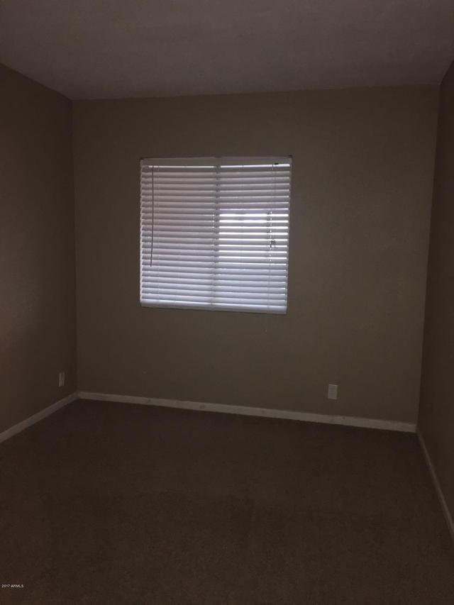 508 E Elaine St., Casa Grande, AZ 85122