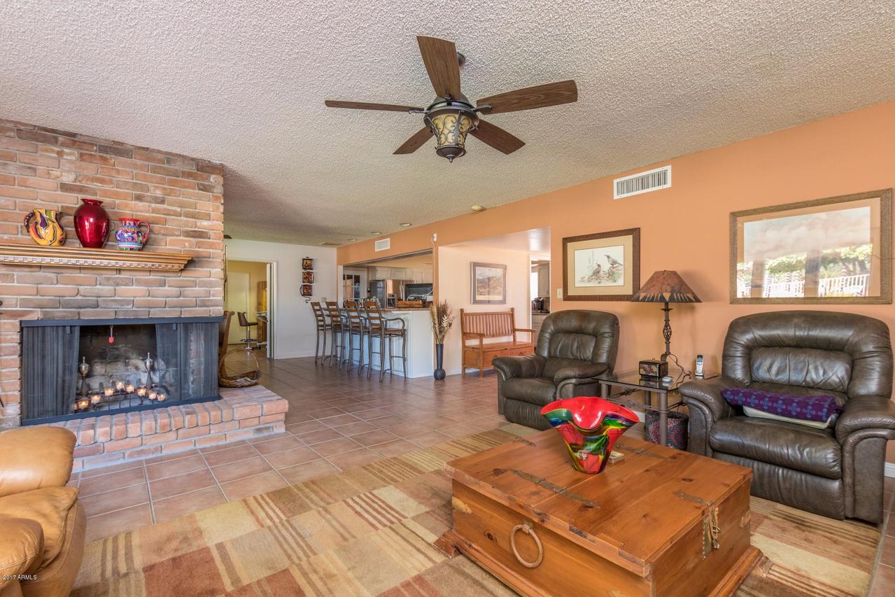 7134 E Cortez Dr., Scottsdale, AZ 85254